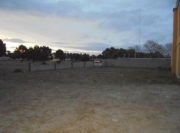DIT-DIT-4114_2 · Lote. | Av San Bernardo 1135