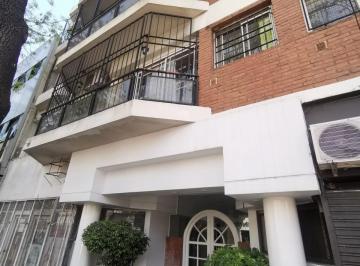 Departamento de 3 ambientes, Caballito · J. Bonifacio 0 - Semipiso Al Frente 3 Amb Balcon 2 Baños a m Pedro Goyena