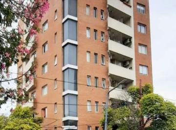 Foto · Alberdi (Duarte Quiros 2500) - Venta Depto 1 Dormitorio