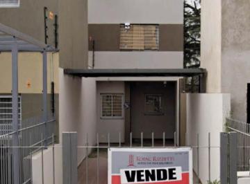 Foto · Teodoro Fels (Potrerillos 385) Apto Credito - Venta Duplex 2 Dorm.