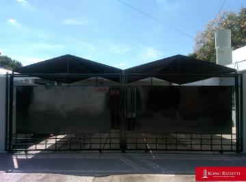 Foto · Escobar (Andres Lamas 2844) - Venta 2 Departamentos de 1 Dormitorio