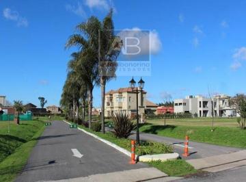 Terreno de 1 ambiente, San Miguel · Lotes en Venta en Bella Vista Chico