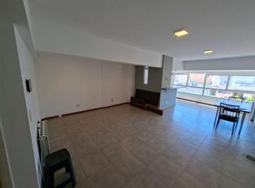 Departamento · 48m² · 2 Ambientes - ZELASCHI PROPIEDADES · Vendo Departamento - con Renta - Sin Muebles, Tipo Loft a La Calle Zona Aldrey