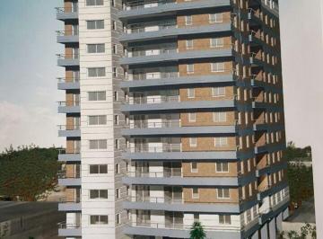 ARG-ARG-1168_2 · Venta Departamento, 1 Dormitorio, Tigre E X C E L E N T E