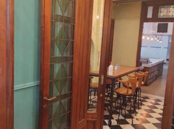 Local comercial de 4 ambientes, Recoleta · Excelente Local. Impecable. Beruti Al 2700. Alquilado Hasta Enero 2027