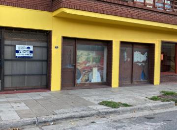 Local comercial de 1 ambiente, San Clemente del Tuyú · Local Comercial