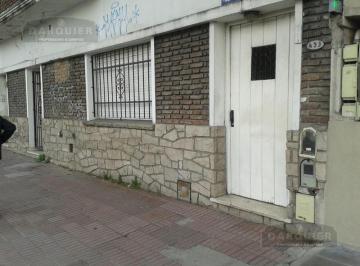 Departamento · 69m² · 4 Ambientes · Dto en Banfield