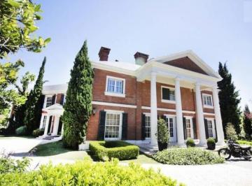 Edificio , Uruguay · Hotel Boutique Le Biblo