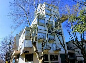 Departamento de 1 ambiente, Palermo · Monoambiente - La Mejor Esquina de Hollywood y Vista Abierta