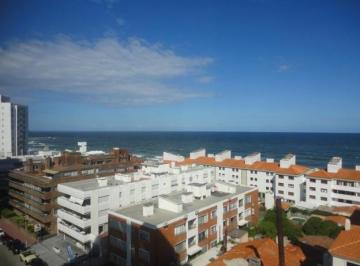 BPV-BPV-1091_2 · 2 Dorm. | Península Ref: 1091