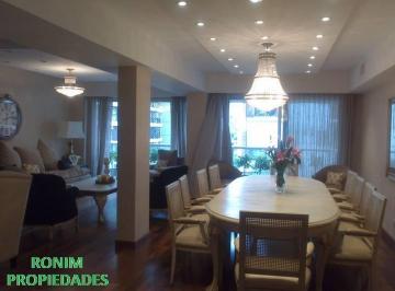 Departamento de 5 ambientes, Palermo · Oportunidad! Espectacular Piso 5 Ambientes con Dos Cocheras Fijas. Amenities