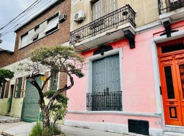 Terreno , La Boca · La Boca - Necochea Al 700 Lote 8.66 X 34 a 1 Cuadra de Almirante Brown