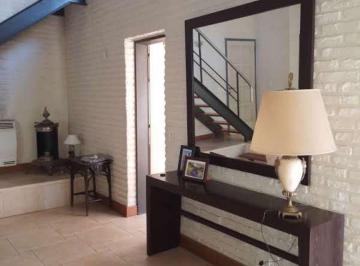 Casa de 6 ambientes, Campana · Gran Oportunidad