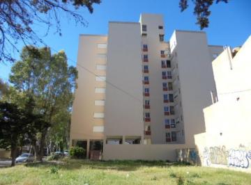 DIT-DIT-2402_2 · Departamento 2 Dorm.. | La Rioja 3039