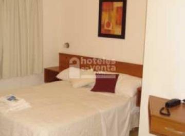 Hotel , Colón · Hotel en Venta - 16 Hab. Muy Buena Ubicación en Colón, Entre Ríos