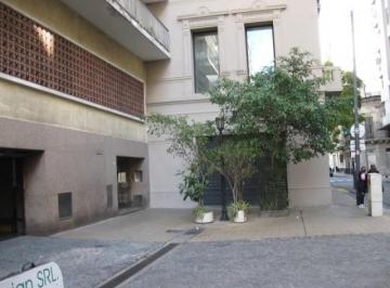 Departamento de 2 ambientes, San Telmo · 2 Amb. - Lateral - Perú Al 600 - San Telmo