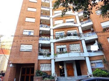 Departamento · 73m² · 3 Ambientes · Departamento en Venta en Ramos Mejia
