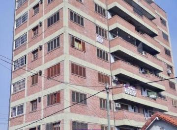 RUS-RUS-5723_2 · Venta Departamento 2 Ambientes San Justo