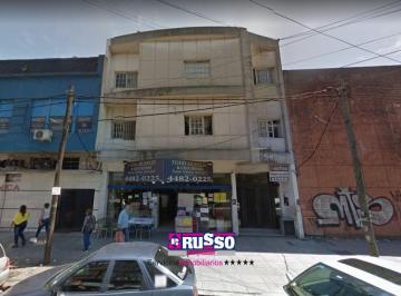 RUS-RUS-5973_2 · Departamento 1 Ambiente. | Paraguay 2469