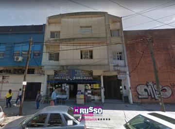 RUS-RUS-5977_2 · Departamento 1 Ambiente. | Paraguay 2469