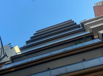 Departamento de 4 ambientes, Villa Urquiza · Pisos en Venta en Villa Urquiza