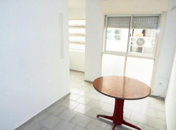 Imagen 1 - Departamento interno de 1 dormitorio en pleno centro, cerca de la Facultad de Ciencias Económicas. - · Departamento Interno de 1 Dormitorio en Pleno Centro, Cerca de La Facultad de Ciencias Económicas.