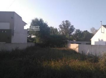 GNP-GNP-166_2 · Lote en Venta