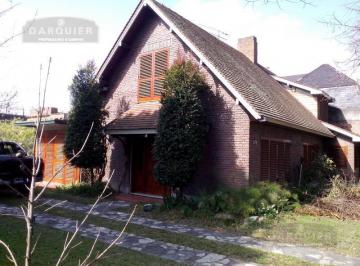 Casa · 363m² · Propiedad en Excelente Ubicacion
