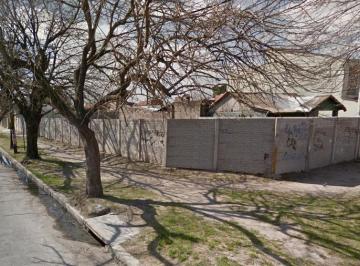 Terreno · 625m² · Lote de Terreno