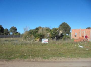 DIT-DIT-4132_2 · Lote. | Diag. San Clemente