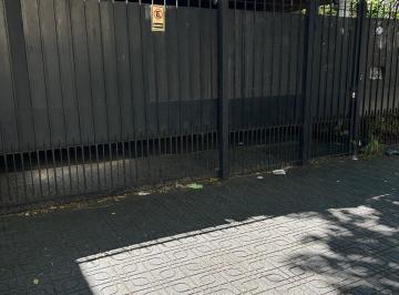 Local comercial de 5 ambientes, Villa Urquiza · Sucre 4.677 - Casa Para Uso Comercial Unicamente - $1.100.000