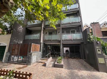 Departamento de 2 ambientes, Lomas de Zamora · Larrea 638 - Lomas de Zamora O. / Oportunidad 2 Amb con Terraza Privada