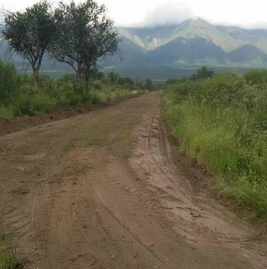 Terreno · 3400m² · 1 Ambiente