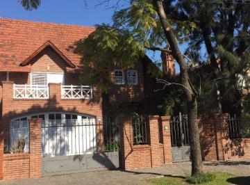 GEP-GEP-455_2 · Casa 3 Dorm.. | Las Bases 300