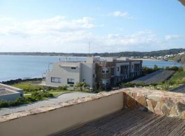 BPV-BPV-1178_2 · 2 Dorm. | Punta Ballena Ref: 1178