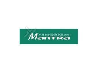 Local comercial · 300m² · 1 Ambiente · Local de 3 Plantas con Renta en Flores