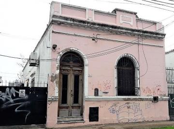 Casa de 3 ambientes, Moreno · Casa en Moreno Centro