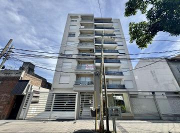YAR-YAR-12292_2 · Departamento 3 Ambientes. | Bonifacini 3856