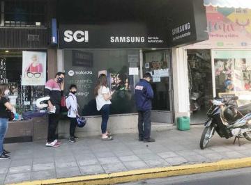 BAT-BAT-1829_2 · Local. | San Martin, Av Al 100