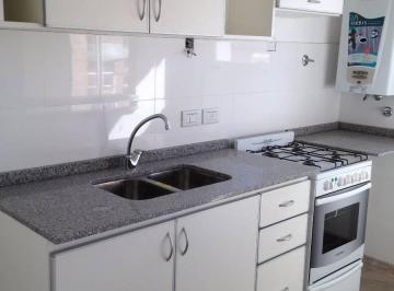 Departamento de 2 ambientes, Morón · Departamento en Venta en Morón Norte.