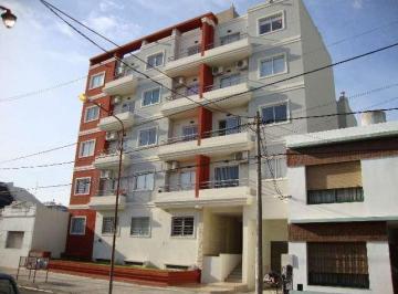 Departamento · 37m² · 2 Ambientes · Departamento 2 Amb. en Venta en Ramos Mejia