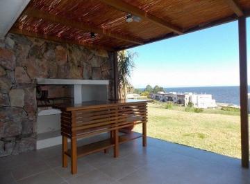 BPV-BPV-1199_2 · 3 Dorm. | Punta Ballena Ref: 1199