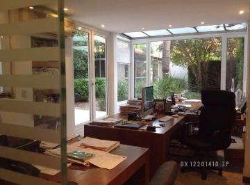 Foto 1 · Lomas de San Isidro - Oficina Venta Usd 460.000