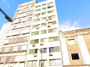 Imagen 1 - Departamento externo de 3 dormitorios. - · Departamento Externo de 3 Dorm..