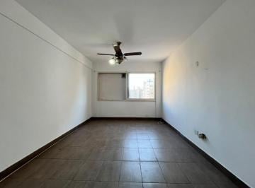 Imagen 1 - Departamento externo de 3 dormitorios. - · Departamento Externo de 3 Dorm..