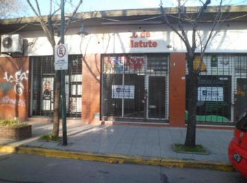 Local comercial de 1 ambiente, San Isidro · Local Zona Comercial, Fte. a Calle Independencia Esq. Avda. de Mayo, Villa Adelina