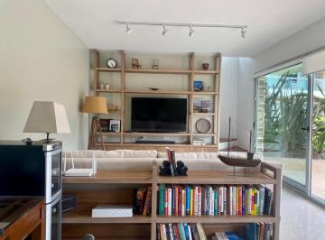 BPV-BPV-1238_2 · 3 Dorm. | Alfonsina Storni