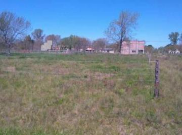 GNP-GNP-222_2 · Lotes en Venta Lomas Altas