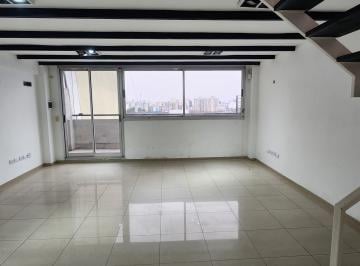 Departamento de 3 ambientes, Barracas · Departamento Duplex de 100 m² en Barracas