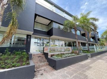 Departamento de 2 ambientes, Villa Carlos Paz · Departamento en Venta Apto Credito Carlos Paz